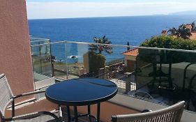 Ventur Flat