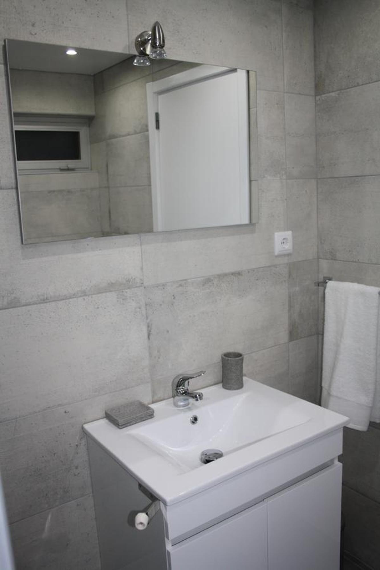 Ventur Flat Apartment Canico  Exterior photo